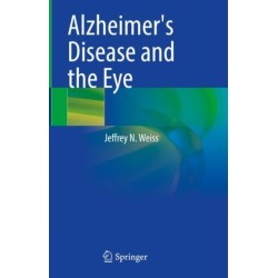 Alzheimer's Disease and the Eye