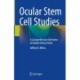 Ocular Stem Cell Studies: A Comprehensive Overview of Global Clinical Trials