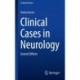 Clinical Cases in Neurology