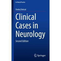 Clinical Cases in Neurology