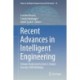 Recent Advances in Intelligent Engineering: Volume Dedicated to Imre J. Rudas’ Seventy-Fifth Birthday