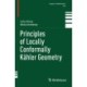 Principles of Locally Conformally Kahler Geometry