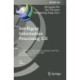 Intelligent Information Processing XII: 13th IFIP TC 12 International Conference, IIP 2024, Shenzhen, China, May 3–6, 2024, Proceedings, Part II