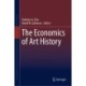 The Economics of Art History