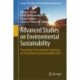 Advanced Studies on Environmental Sustainability: Proceeding of International Conference on Environment and Sustainability 2023