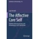The Affective Core Self: The Role of the Unconscious and Retroactivity in Self-Constitution