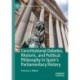 Constitutional Debates, Rhetoric, and Political Philosophy in Spain’s Parliamentary History