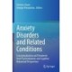 Anxiety Disorders and Related Conditions: Conceptualization and Treatment from Psychodynamic and Cognitive Behavioral Perspectives