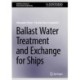 Ballast Water Treatment and Exchange for Ships