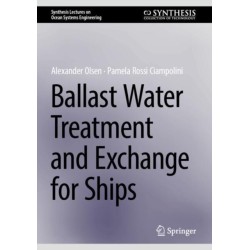 Ballast Water Treatment and Exchange for Ships