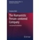 The Humanistic Person-centered Company