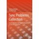 Sync Problems Collection: Synchronization and Time Distribution in Telecommunications