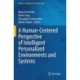 A Human-Centered Perspective of Intelligent Personalized Environments and Systems