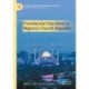 Presidential Elections in Nigeria's Fourth Republic