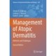 Management of Atopic Dermatitis: Methods and Challenges