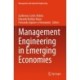 Management Engineering in Emerging Economies