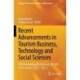 Recent Advancements in Tourism Business, Technology and Social Sciences: 10th International Conference, IACuDiT, Crete, Greece, 2023 - Vol. 2