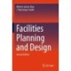 Facilities Planning and Design