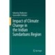 Impact of Climate Change in the Indian Sundarbans Region