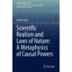 Scientific Realism and Laws of Nature: A Metaphysics of Causal Powers
