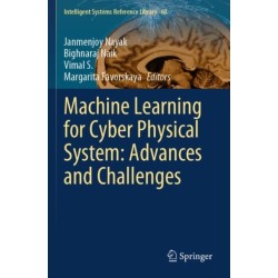 Machine Learning for Cyber Physical System: Advances and Challenges