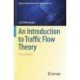 An Introduction to Traffic Flow Theory