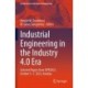 Industrial Engineering in the Industry 4.0 Era: Selected Papers from ISPR2023, October 5-7, 2023, Antalya