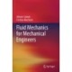 Fluid Mechanics for Mechanical Engineers