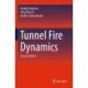 Tunnel Fire Dynamics