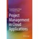 Project Management in Cloud Applications