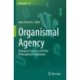 Organismal Agency: Biological Concepts and Their Philosophical Foundations