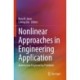 Nonlinear Approaches in Engineering Application: Automotive Engineering Problems