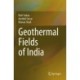 Geothermal Fields of India
