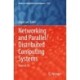 Networking and Parallel/Distributed Computing Systems: Volume 18