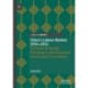 China's Labour Market, 1950–2050: The Role of Family Planning in Demographic and Income Transitions