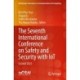 The Seventh International Conference on Safety and Security with IoT: SaSeIoT 2023