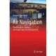 Air Navigation: Fundamentals, Systems, and Flight Trajectory Management