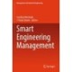 Smart Engineering Management