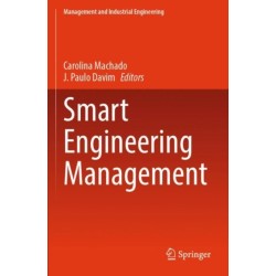Smart Engineering Management