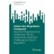 Urban Vice Regulation Compared: How the Progressive Era’s Undercover Tactics Underwrote American Challenges to French Regulation