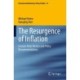 The Resurgence of Inflation: Lessons from History and Policy Recommendations