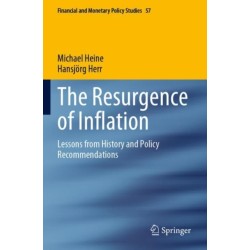 The Resurgence of Inflation: Lessons from History and Policy Recommendations