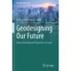Geodesigning Our Future: Urban Development Dynamics in Israel