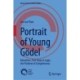 Portrait of Young Godel: Education, First Steps in Logic, the Problem of Completeness
