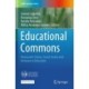 Educational Commons: Democratic Values, Social Justice and Inclusion in Education