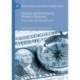 National and International Monetary Payments: From Smith to Keynes and Schmitt