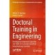 Doctoral Training in Engineering: Developing Indigenous Capacities and Skills for Economic Growth in Industrialising Countries