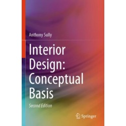 Interior Design: Conceptual Basis