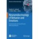 Neuroendocrinology of Behavior and Emotions: Environmental and Social Factors Affecting Behavior