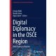 Digital Diplomacy in the OSCE Region: From Theory to Practice
